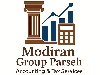 ارقام نگار ارتباطات پارسه