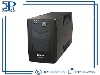 تعمیر تخصصی  انواع یو‌پی‌اس (UPS) در تهران