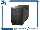 تعمیر تخصصی  انواع یو‌پی‌اس (UPS) در تهران