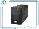 تعمیر تخصصی  انواع یو‌پی‌اس (UPS) در تهران
