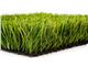 Artificial Grass