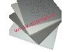 تایل آلومینیومی سازه نمایان آهن تاب/کرج