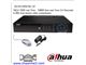 دستگاه ضبط تصاویر دوربین 16 کاناله  NVR-XVR- DVR