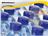 Mineral Water Production Line