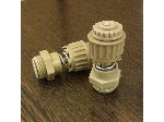 Small vacuum Regulator