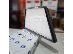 فیلتر کابین پژو 206 و 207 هاچ بک و اس دی