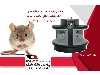دور کننده حشرات و دور کننده موش - دفع موش925
