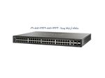 سوییچ POE Cisco SMB SF300-48PP