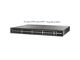 سوییچ POE Cisco SMB SF300-48PP