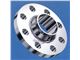 فلنج استنلس استیل