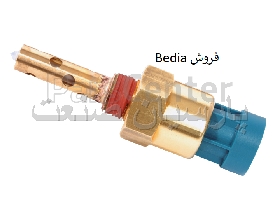 واردات طیف گسترده ای از سنسور نمایندگی Bedia