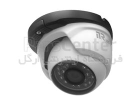 دوربین مداربسته ITR-AHD D22F