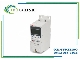 اینورتر ABB مدل ACS355-03E-02A4-4 سه فاز 0.75 کیلووات 2.4 آمپر | درایو کنترل دور موتور سری ACS355