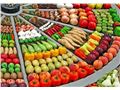  نیمی از میوه های تولیدی کشور بر اثر بسته بندی نامناسب از بین می روند 