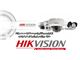 hikvision