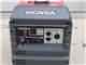 موتور برق هوندا Honda EU3000iS