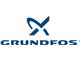 پمپ گراندفوس پکیج اصل