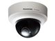 دوربین پاناسونیک Network camera مدل WV-SF335E