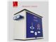 دستگاه سونیکیتور مدل vCLEAN1 - L3