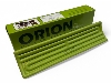 المنت و هیتر سرامیکی مادون قرمز Orion Rezistans | نمایندگی انحصاری ایران