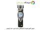 فروش رطوبت سنج جامدات تستو آلمان مدل TESTO 616