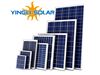 پنل خورشیدی Yingli Solar