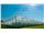 ساخت واجرای گلخانه پلی کربنات ، قیمت اجرای گلخانه ،هزینه ساخت گلخانه،ساخت و اجرای گلخانه پلی کربنات ورق شفاف،شرکت سازنده گلخانه در کرج،تهران
