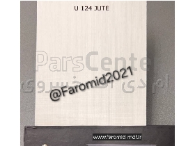 فرامید ۱۸۳×۲۸۰ سری جوته