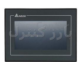 اچ ام آی DOP-107BV دلتا 7 اینچ