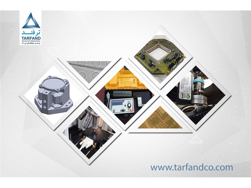 TARFAN Technical Solutions