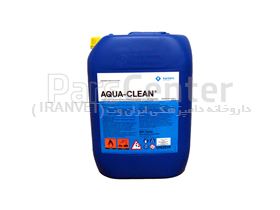 ضدعفونی کننده AQUA-CLEAN