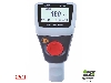 ضخامت سنج پوشش DT-157 کارخانه CEM