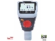 ضخامت سنج پوشش DT-157 کارخانه CEM