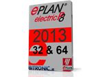 نرم افزار EPLAN P8 V2.3