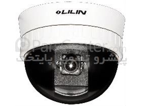 دوربین سقفی لیلین مدل PIH.2126 xp