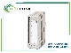 ماژول خروجی آنالوگ ABB مدل AO820 (3BSE008546R1) | Analog Output Module چهار کاناله سری S800 I/O