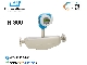 مس فلومتر کوریولیس مدل Promass H 300