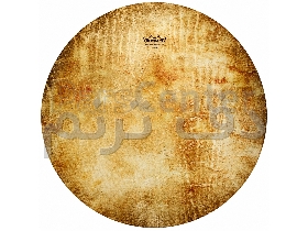 دف ترنم طرح سما