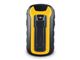 GPS ETREX10