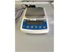 ترازوی آزمایشگاهی دیجیتال با دقت بالا مدل RADWAG WTC2000