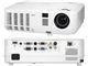ویدئو پروژکتور - ان ای سی NEC VE281G