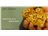 Gold Dore Bars