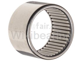 SKF Needle bearings
