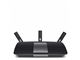 روتر لینکسیس 6900 LINKSYS EA6900