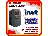 درایو اینوت gd200a