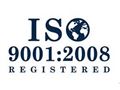 استاندارد ISO9001:2008