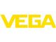 سوئچ کنترلر سطح راداری مدل VEGAMIP R61 ساخت VEGA آلمان