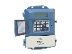 ترانسمیتر فلومتر مغناطیسی روزمونت Rosemount 8712E