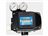 ای توپی پوزیشنر   i/p positioner yt 2300 rdi