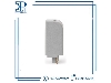 ماژول LED و دیود فیندر 9902922099 رنج 110 تا 220VDC | Finder 99.02.9.220.99